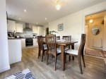 Images for Foxglove Way, Beverley