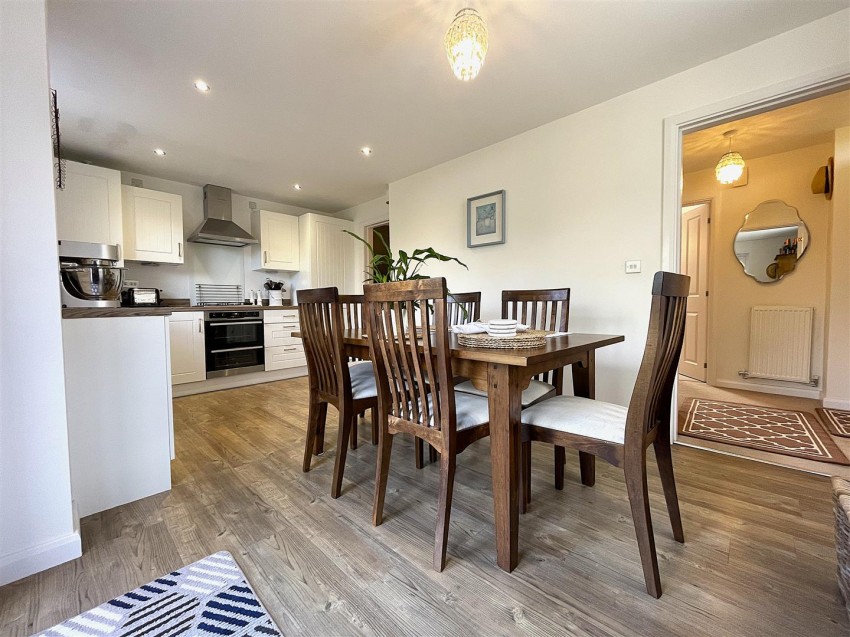 Images for Foxglove Way, Beverley