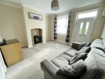 Images for North Terrace, Cawood