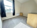 Images for North Terrace, Cawood