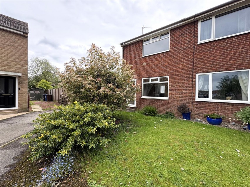 Images for Ryedale Way, Brayton
