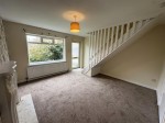 Images for Ryedale Way, Brayton