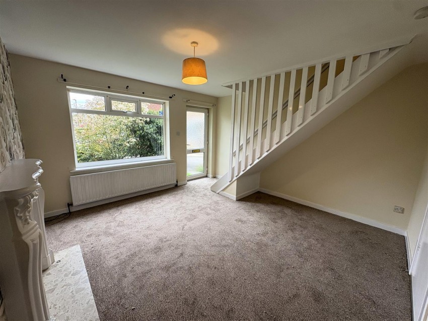 Images for Ryedale Way, Brayton