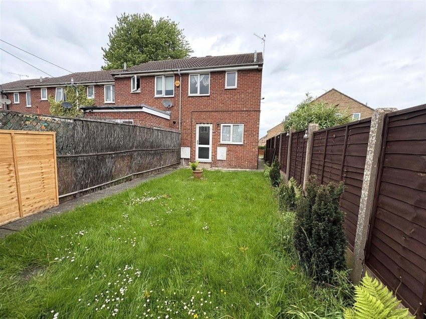 Images for Ryedale Way, Brayton