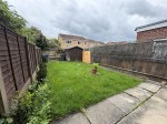 Images for Ryedale Way, Brayton