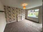 Images for Ryedale Way, Brayton