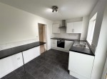 Images for Ryedale Way, Brayton