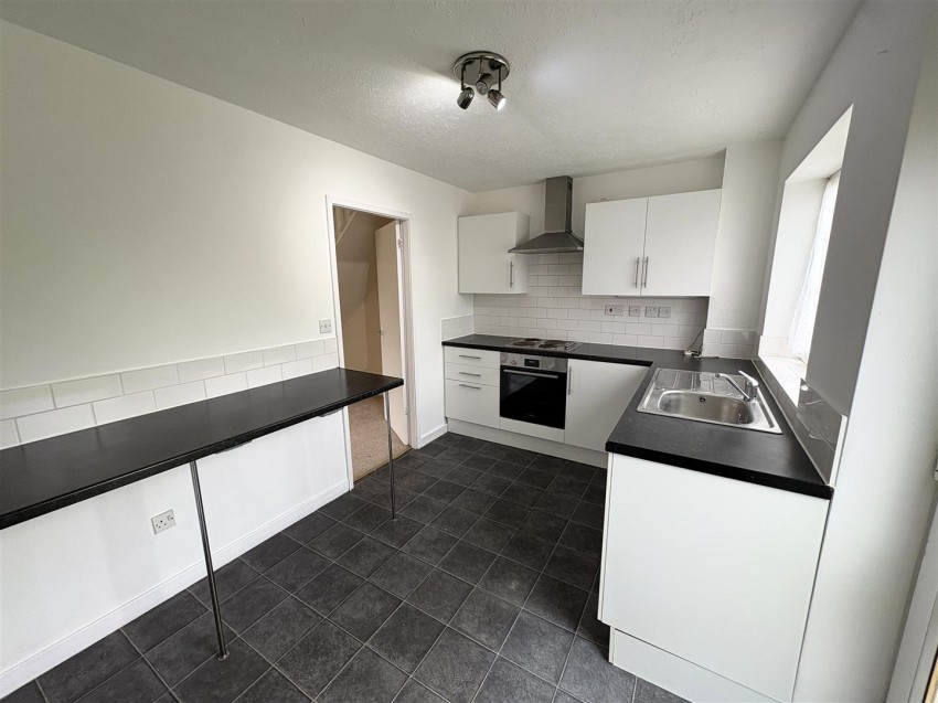 Images for Ryedale Way, Brayton