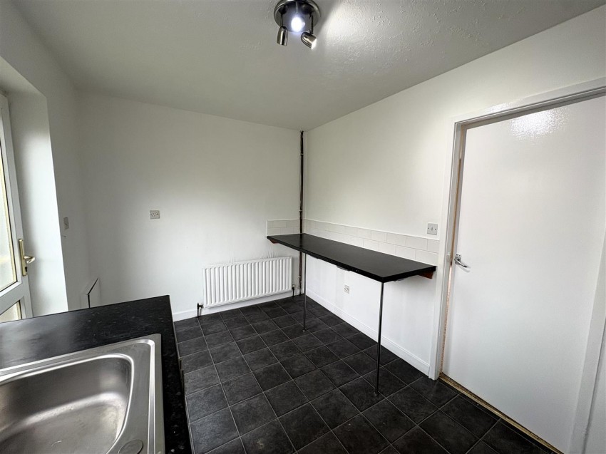Images for Ryedale Way, Brayton