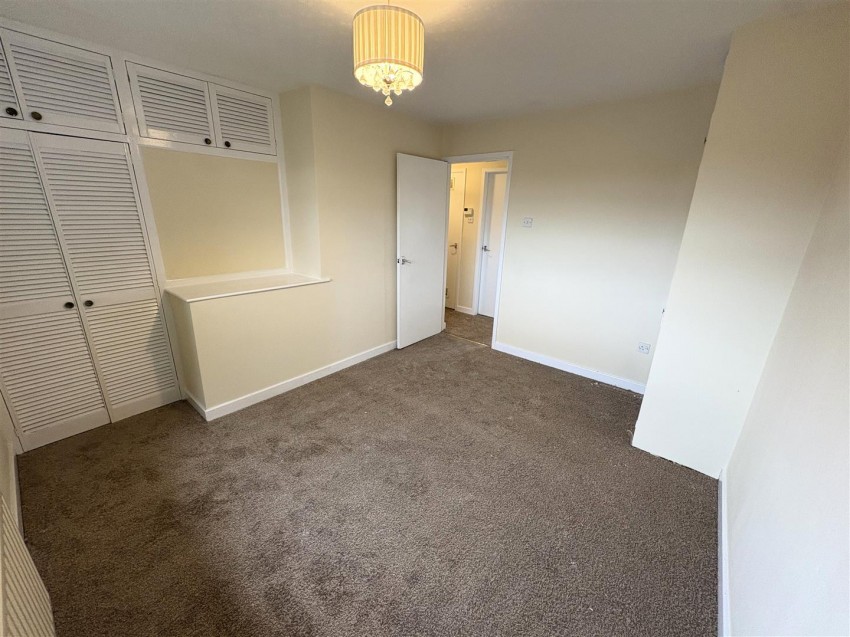 Images for Ryedale Way, Brayton