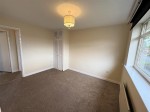 Images for Ryedale Way, Brayton