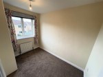 Images for Ryedale Way, Brayton