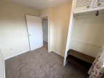 Images for Ryedale Way, Brayton