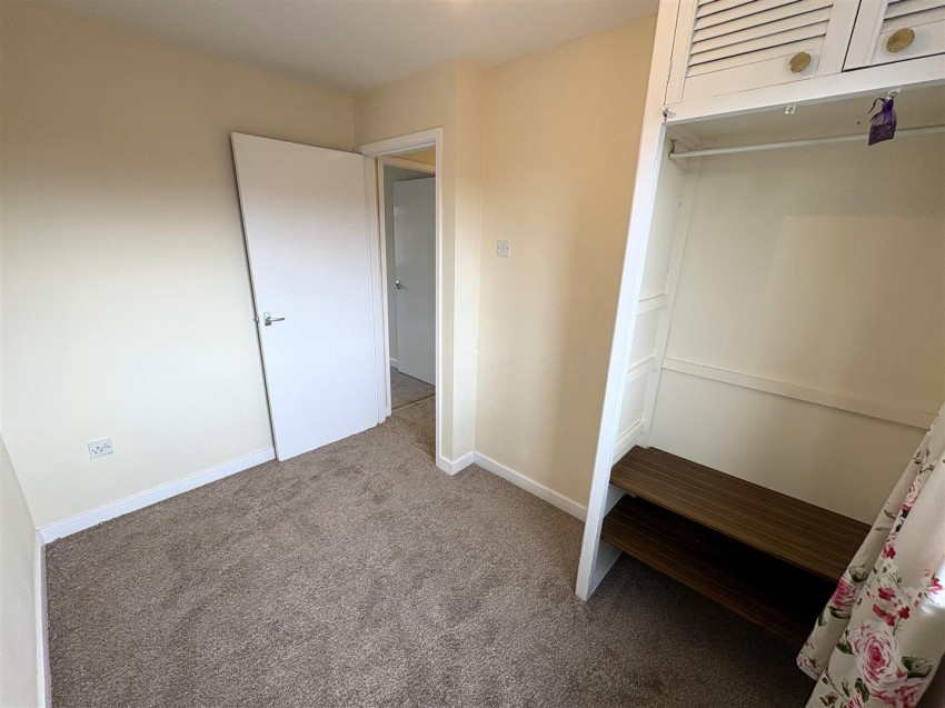 Images for Ryedale Way, Brayton