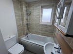 Images for Ryedale Way, Brayton