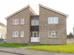 Images for Sycamore Road