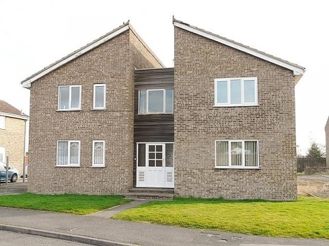 View Full Details for Sycamore Road