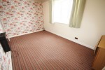 Images for Sycamore Road
