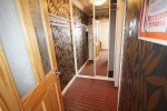 Images for Sycamore Road
