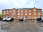Images for Harlequin Heights, Selby