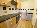 Images for Harlequin Heights, Selby