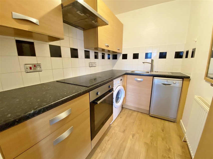 Images for Harlequin Heights, Selby