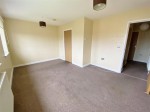 Images for Harlequin Heights, Selby