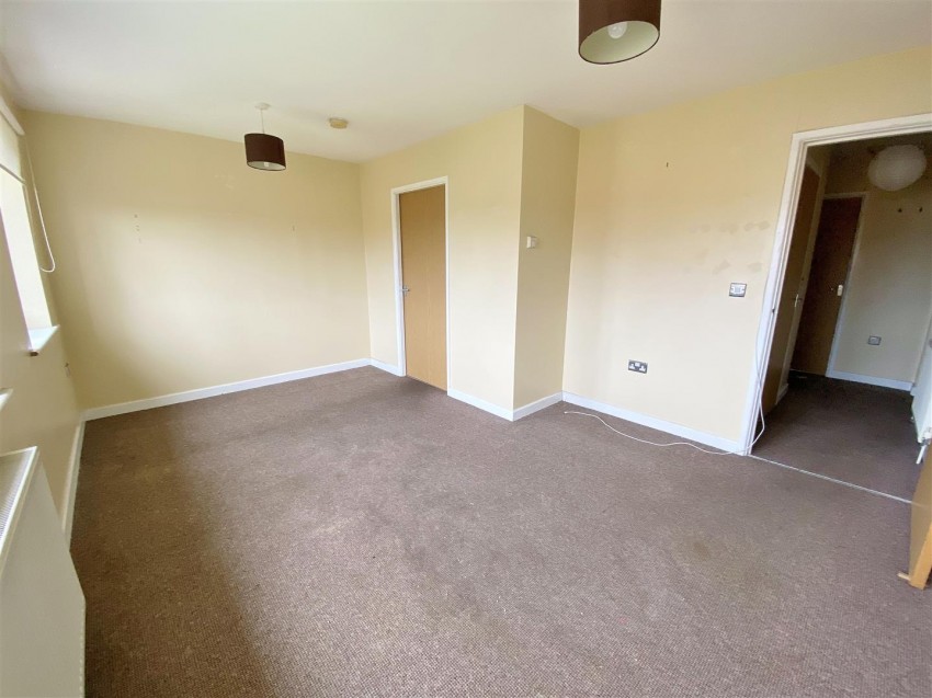 Images for Harlequin Heights, Selby