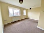 Images for Harlequin Heights, Selby
