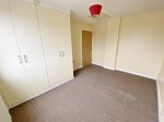Images for Harlequin Heights, Selby