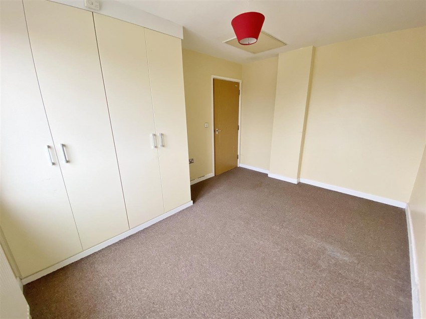 Images for Harlequin Heights, Selby