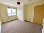 Images for Harlequin Heights, Selby