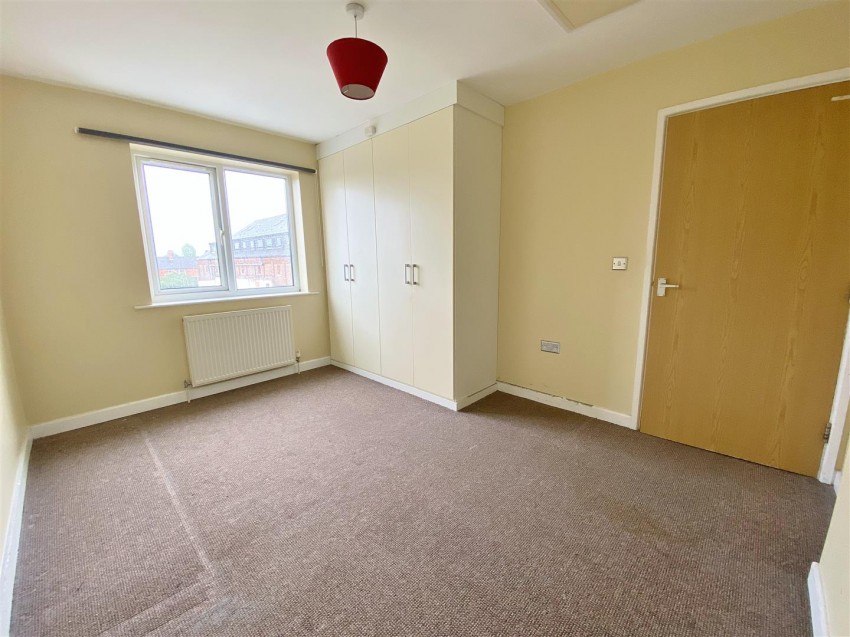 Images for Harlequin Heights, Selby