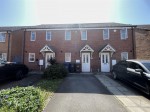 Images for Spruce Way, Selby