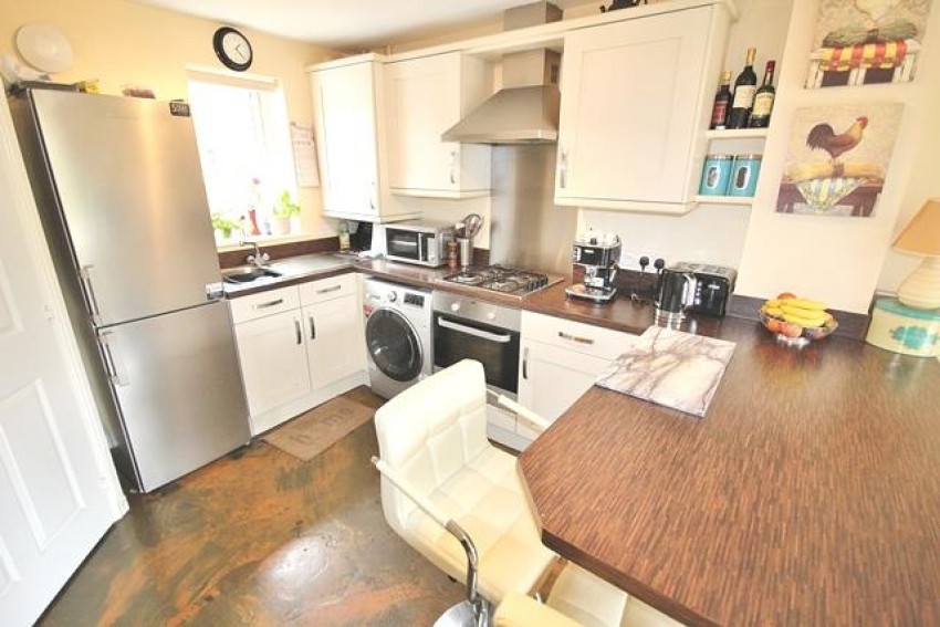 Images for Spruce Way, Selby