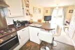 Images for Spruce Way, Selby