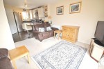 Images for Spruce Way, Selby