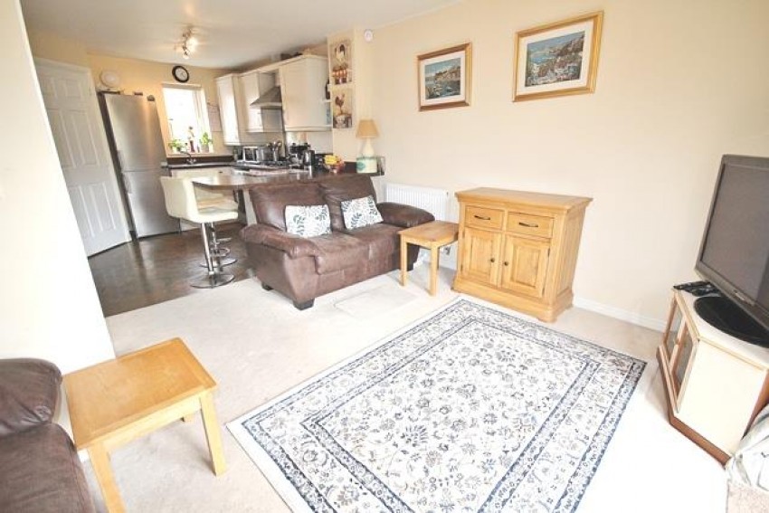 Images for Spruce Way, Selby