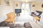 Images for Spruce Way, Selby