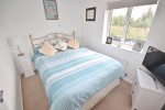 Images for Spruce Way, Selby