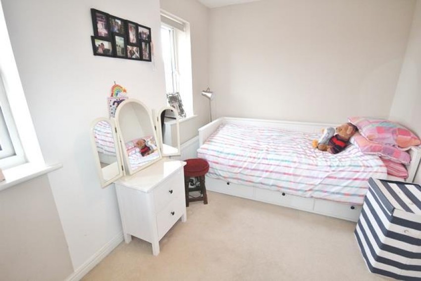 Images for Spruce Way, Selby
