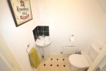 Images for Spruce Way, Selby