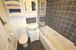 Images for Spruce Way, Selby