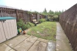 Images for Spruce Way, Selby