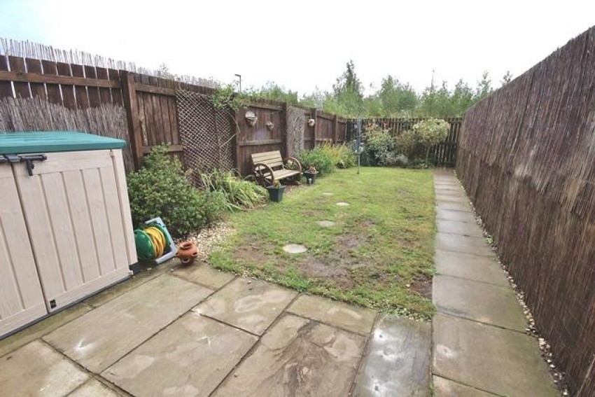 Images for Spruce Way, Selby