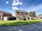 Images for Ryedale Way, Selby