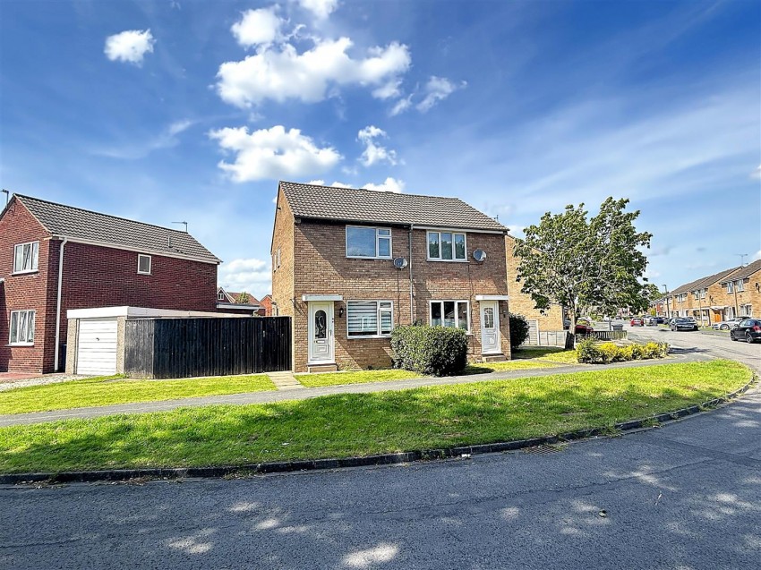 Images for Ryedale Way, Selby