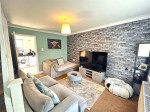 Images for Ryedale Way, Selby