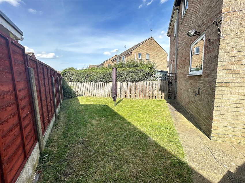 Images for Ryedale Way, Selby
