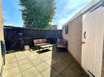 Images for Ryedale Way, Selby